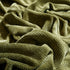Chenille Thickened Solid Couch Blanket Throws, Reversible Couch Covers for Sectional Couches