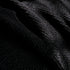 Chenille Thickened Solid Couch Blanket Throws, Reversible Couch Covers for Sectional Couches