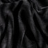 Chenille Thickened Solid Couch Blanket Throws, Reversible Couch Covers for Sectional Couches