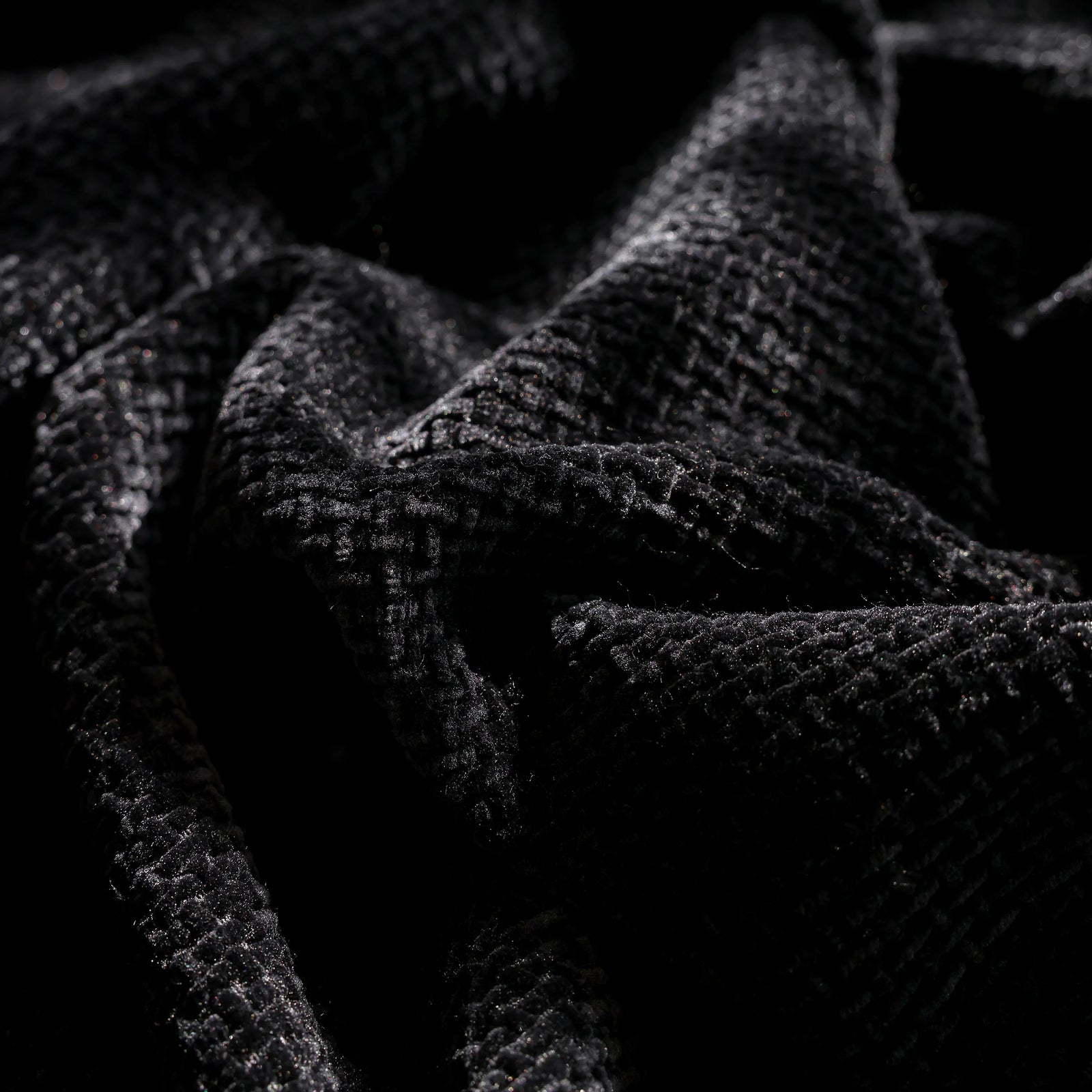 Chenille Thickened Solid Couch Blanket Throws, Reversible Couch Covers for Sectional Couches