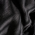 Chenille Thickened Solid Couch Blanket Throws, Reversible Couch Covers for Sectional Couches
