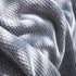 Chenille Thickened Solid Couch Blanket Throws, Reversible Couch Covers for Sectional Couches