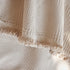 Textured Chenille Sofa Cover Throw, Soft Washable Couch Blanket Protector for Pets