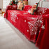 Cozy Chenille Couch Cover Blanket, Non Slip Sofa Cover, Furniture Covers for Pets