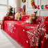 Cozy Chenille Couch Cover Blanket, Non Slip Sofa Cover, Furniture Covers for Pets