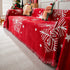 Cozy Chenille Couch Cover Blanket, Non Slip Sofa Cover, Furniture Covers for Pets