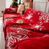 Cozy Chenille Couch Cover Blanket, Non Slip Sofa Cover, Furniture Covers for Pets