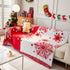 Cozy Chenille Couch Cover Blanket, Non Slip Sofa Cover, Furniture Covers for Pets