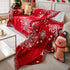Cozy Chenille Couch Cover Blanket, Non Slip Sofa Cover, Furniture Covers for Pets