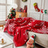 Cozy Chenille Couch Cover Blanket, Non Slip Sofa Cover, Furniture Covers for Pets