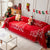 Cozy Chenille Couch Cover Blanket, Non Slip Sofa Cover, Furniture Covers for Pets