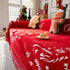 Cozy Chenille Couch Cover Blanket, Non Slip Sofa Cover, Furniture Covers for Pets