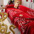 Cozy Chenille Couch Cover Blanket, Non Slip Sofa Cover, Furniture Covers for Pets