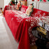Cozy Chenille Couch Cover Blanket, Non Slip Sofa Cover, Furniture Covers for Pets
