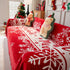 Cozy Chenille Couch Cover Blanket, Non Slip Sofa Cover, Furniture Covers for Pets
