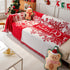 Cozy Chenille Couch Cover Blanket, Non Slip Sofa Cover, Furniture Covers for Pets