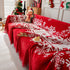 Cozy Chenille Couch Cover Blanket, Non Slip Sofa Cover, Furniture Covers for Pets