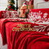 Cozy Chenille Couch Cover Blanket, Non Slip Sofa Cover, Furniture Covers for Pets