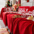 Cozy Chenille Couch Cover Blanket, Non Slip Sofa Cover, Furniture Covers for Pets