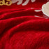 Cozy Chenille Couch Cover Blanket, Non Slip Sofa Cover, Furniture Covers for Pets