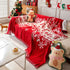 Cozy Chenille Couch Cover Blanket, Non Slip Sofa Cover, Furniture Covers for Pets