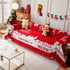 Cozy Chenille Couch Cover Blanket, Non Slip Sofa Cover, Furniture Covers for Pets