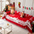 Cozy Chenille Couch Cover Blanket, Non Slip Sofa Cover, Furniture Covers for Pets