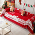 Cozy Chenille Couch Cover Blanket, Non Slip Sofa Cover, Furniture Covers for Pets