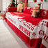Cozy Chenille Couch Cover Blanket, Non Slip Sofa Cover, Furniture Covers for Pets