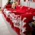 Cozy Chenille Couch Cover Blanket, Non Slip Sofa Cover, Furniture Covers for Pets