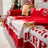 Cozy Chenille Couch Cover Blanket, Non Slip Sofa Cover, Furniture Covers for Pets