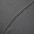 Waterproof Waffle Lattice Sofa Throw, Sofa Towel Cover for Couches, Simple Sofa Cover Blanket