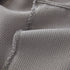 Waterproof Waffle Lattice Sofa Throw, Sofa Towel Cover for Couches, Simple Sofa Cover Blanket