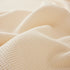 Waterproof Waffle Lattice Sofa Throw, Sofa Towel Cover for Couches, Simple Sofa Cover Blanket