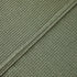 Waterproof Waffle Lattice Sofa Throw, Sofa Towel Cover for Couches, Simple Sofa Cover Blanket