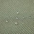 Waterproof Waffle Lattice Sofa Throw, Sofa Towel Cover for Couches, Simple Sofa Cover Blanket