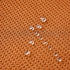 Waterproof Waffle Lattice Sofa Throw, Sofa Towel Cover for Couches, Simple Sofa Cover Blanket