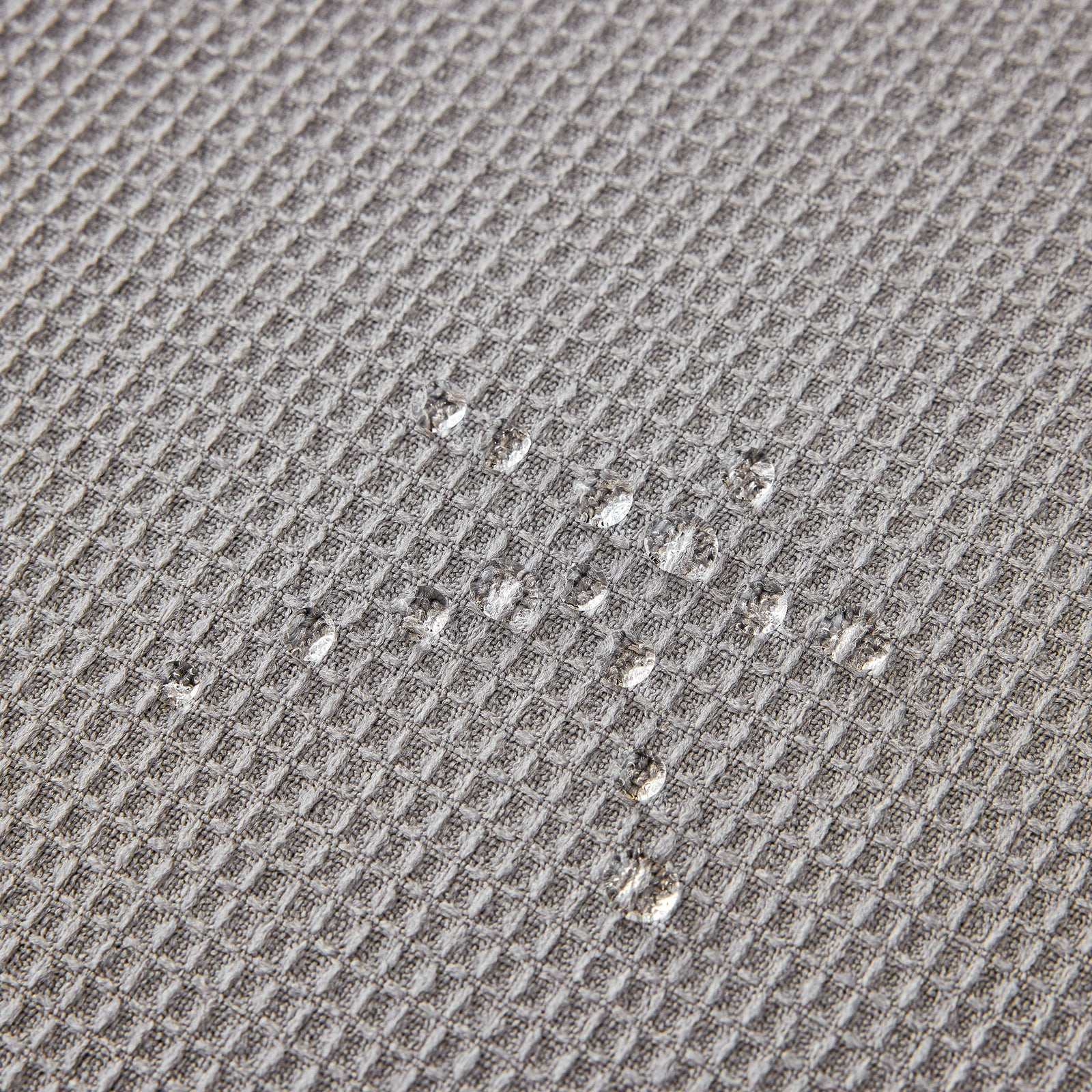 Waterproof Waffle Lattice Sofa Throw, Sofa Towel Cover for Couches, Simple Sofa Cover Blanket