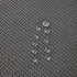 Waterproof Waffle Lattice Sofa Throw, Sofa Towel Cover for Couches, Simple Sofa Cover Blanket