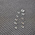 Waterproof Waffle Lattice Sofa Throw, Sofa Towel Cover for Couches, Simple Sofa Cover Blanket
