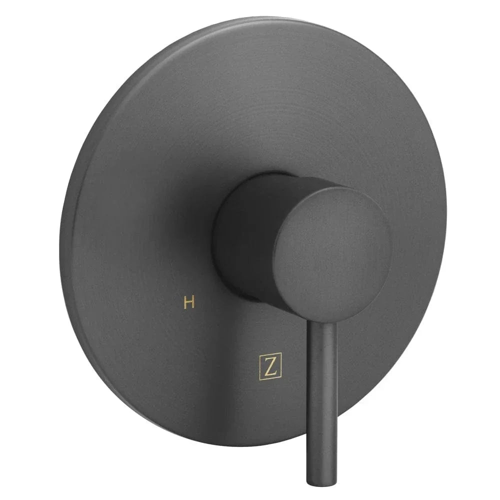 ZLINE El Dorado Shower Faucet ELD-SHF-GM