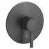 ZLINE El Dorado Shower Faucet ELD-SHF-GM