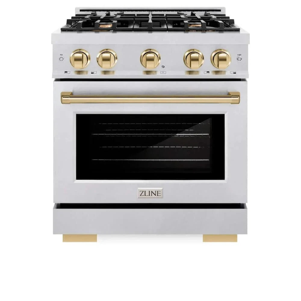 ZLINE 30