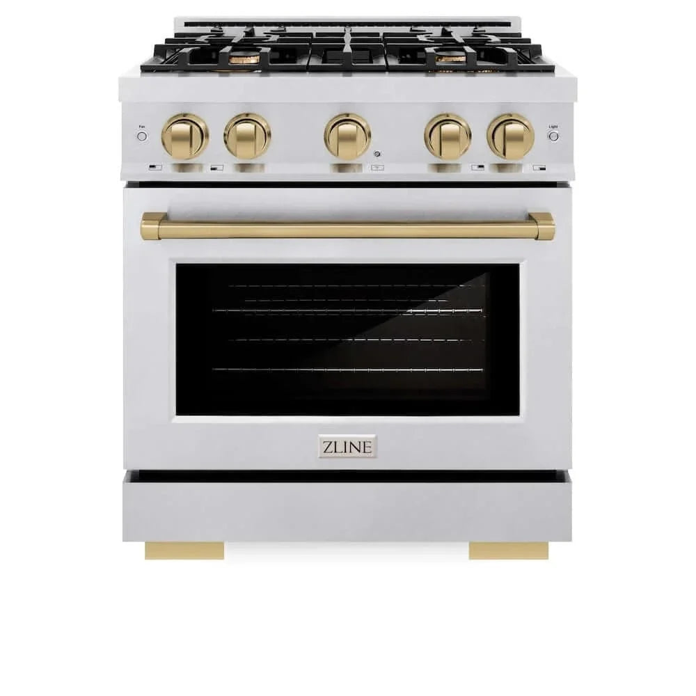 ZLINE 30