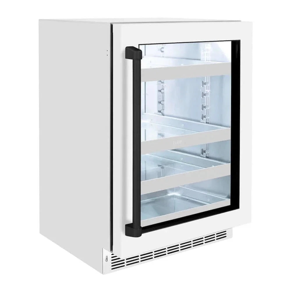 ZLINE 24