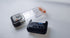 H1 Smart Waterproof Phone Case