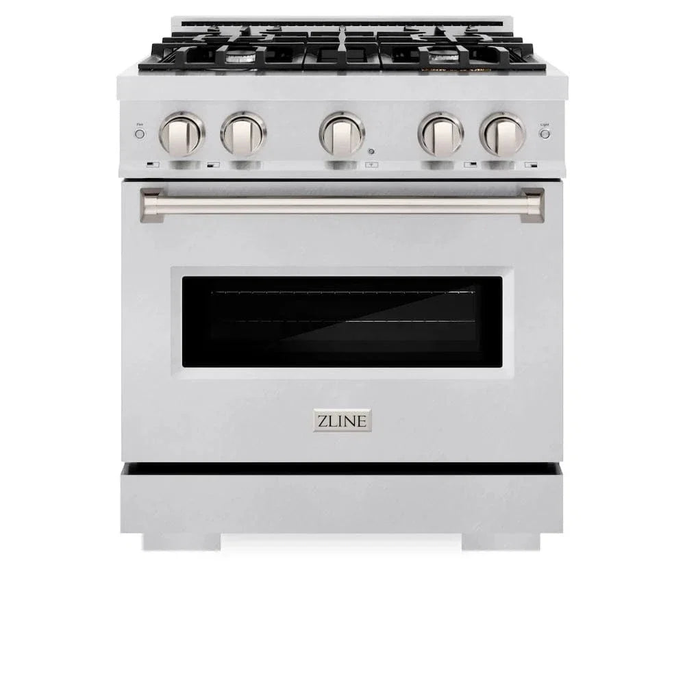 ZLINE 30
