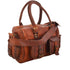The Multitasker Crossbody
