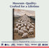 Parable Of The Lost Sheep Faith Wall Art II