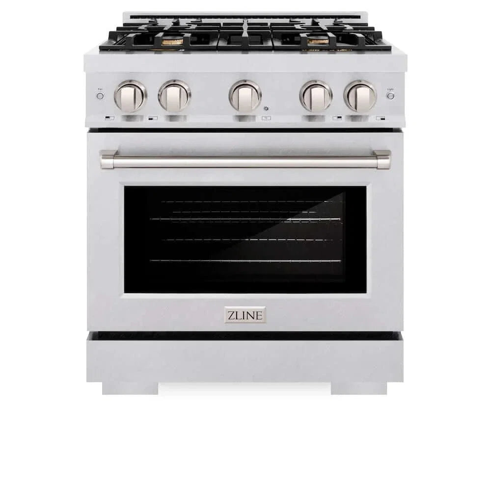 ZLINE 30